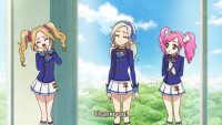 [Mezashite]-Aikatsu-‒-155-[F49E54F9].mkv_snapshot_.jpg