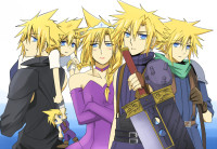 FF7__Types_of_Cloud_by_meru_chan.jpg