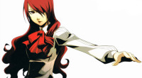 mitsuru-header.jpg