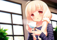 drink-digital-art-anime-girls-cofee-cafe-sourire-2.jpg