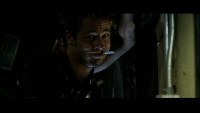 fight-club-brad-pitt-screenshots-tyler-durden-ciga.jpg