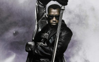 blade-wesley-snipes-sword-vampire-blade-wallpaper.jpg