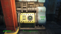 Fallout-4-Fusion-Core-Power-Armor.jpg