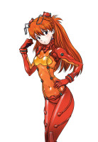 asuka_langley_soryu_by_willowvo-d4wyg1m.jpg