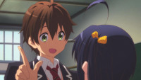 chuunibyou20demo20koi20ga20shitai20ren20-200320-20.jpg