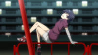 [HorribleSubs]-Owarimonogatari-08-[720p]_00:18:56_.jpg