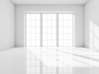 bigstock-White-Room-46284649.jpg