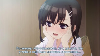 [HorribleSubs]-Fate-Kaleid-Liner-PRISMA-ILYA-2wei.jpg