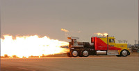 jet_powered_truck__by_blathering.jpg