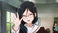 [AniFilm]-Hibike-Euphonium-01-[TV]-[WEBRip-720p-x2.jpg