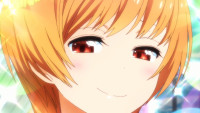 [Commie]-Nisekoi-2-05-[68DD1A6E].mkv_20150516_1620.jpg