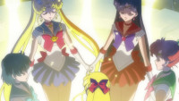 sailorholdinghands.jpg