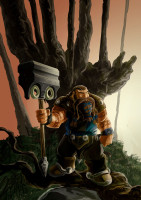 forestdwarf_by_tregis-d62m0aa.jpg