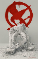 Hunger-Games-poster.jpg