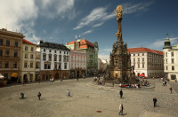 Olomouc1.jpg