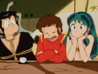 [Kagura]-Urusei-Yatsura-156-[BDRip-1280x960-x264-H.jpg