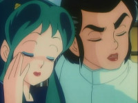 [LRE]Urusei-Yatsura-110-[ABE713C2].mkv_snapshot_17.jpg