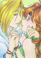 Lina-And-Gouri-kiss.jpg