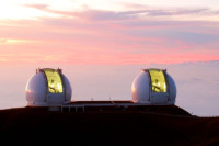 KeckObservatory20071020.jpg