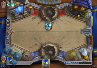 Hearthstone-Screenshot-11-26-15-21.20.27.jpg