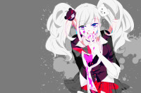 junko_enoshima_by_kuronuuma-d6nk73e.jpg