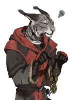 Khajiit-Mara-pendant.jpg