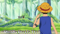 One-Piece-399-(1280x720-x264-AAC).mp4_snapshot_14..jpg