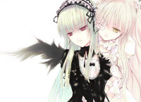 Suigintou-Kirakishou-rozen-maiden-17186905-500-362.jpg