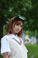 cheeky-c84-cosplay-133.jpg