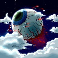 terraria_eye_of_cthulhu_by_dw628-d4ekvtc.jpg