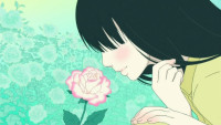 Opening-kimi-ni-todoke-18184752-1280-720.jpg