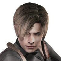 leon-kennedy-213.jpg