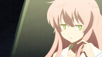 [Doki]-Jinrui-wa-Suitai-Shimashita-02.mkv_snapshot.jpg