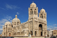 Cathedral_major_marseille.jpg