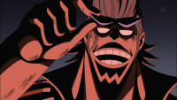 One-Piece-368-(1280x720-x264-AAC)-[Dante-Raws].mp4.jpg