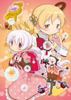 Mami-and-Nagisa-mahou-shoujo-madoka-magica-3746275.jpg