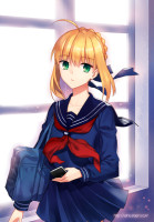 Master.Artoria.full.1794849.jpg