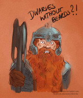 gimli_by_mstrychowska-d5yg48d.jpg