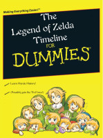 the_legend_of_zelda_timeline_for_dummies_by_unicor.jpg