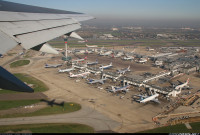 757-236_London-Heathrow-(LHR-EGLL).jpg