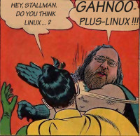 Gnulinux.jpg