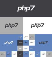 php7-logos.jpg