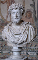 marcus_aurelius_glyptothek_munich.jpg