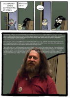 716-bees-comic-copypasta-interject-linux-richard-s.jpg