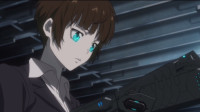 psycho-pass-season-01-02.jpg