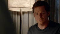 Dexter.s8e02.Every.silver.lining.mkv_snapshot_12.2.jpg