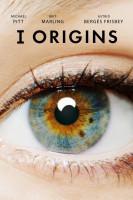 i-origins-movie-review.jpg