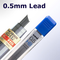 05mm-lead.jpg