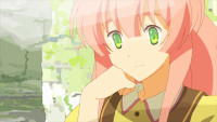 jinrui_wa_suitai_shimashita-07-watashi-smiling-hap.jpg