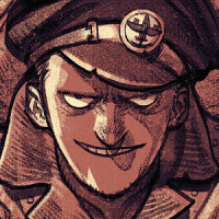 avatars-Luftrausers1.jpg